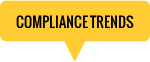 Compliance Trends
